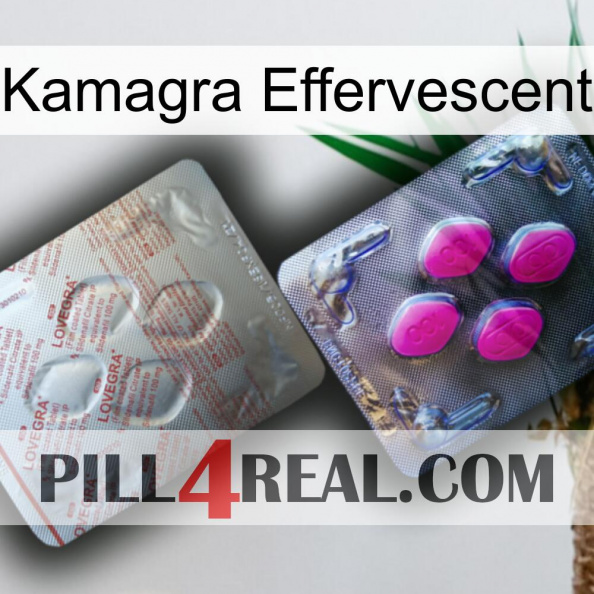 Kamagra Effervescent 38.jpg